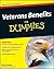 Veterans Benefits for Dummies by Rod Powers