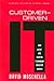 Customer-Driven IT by David Moschella