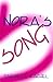 Nora's Song