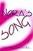 Nora's Song by Darrel L. Rachel