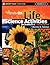 Hands-On Life Science Activities For Grades K-6 (J-B Ed: Hands On)