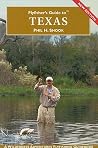 Flyfisher's Guide to Texas Flyfisher's Guide to Texas