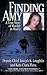 Finding Amy: A True Story of Murder in Maine