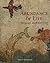 Abundance of Life: Etruscan Wall Painting