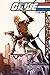 G.I. Joe: Future Noir Volume 1