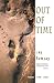 Out of Time