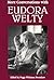 More Conversations with Eudora Welty (Literary Conversations Series)