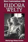 More Conversations with Eudora Welty (Literary Conversations Series)