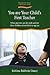 You are Your Child's First Teacher by Rahima Baldwin Dancy