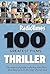 "Radio Times" 100 Greatest Films: Thrillers
