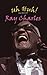 Uh Huh!: The Story Of Ray Charles (Modern Music Masters)