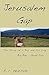 Jerusalem Gap by T.R. Pearson Jerusalem Gap by T.R. Pearson