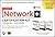 CompTIA Network+ Certification Kit Recommended Courseware: Exam N10-005