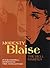 Modesty Blaise 6: The Hell-...