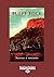 Bluff Rock: Autobiography of a Massacre