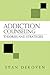 Addiction Counseling