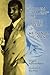 Harlem Gallery and Other Poems