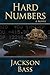 Hard Numbers