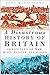 A Disastrous History of Britain by John Withington