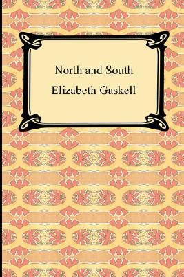 North and South