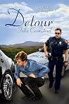 Detour (Something in Common, #1)
