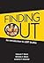Finding Out: An Introductio...