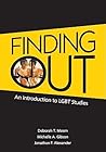 Finding Out: An I...