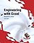 Engineering with Excel (4th Edition)