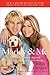 Marley & Me: Life and Love ...