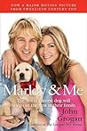 Marley & Me: Life...