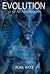 Evolution