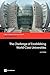 The Challenge of Establishing World Class Universities (Directions in Development - Human Development)