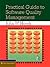 Practical Guide to Software...