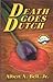 Death Goes Dutch