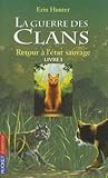 Retour à l'état s...