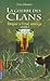 Retour à l'état sauvage by Erin Hunter