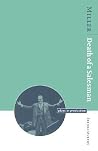 Miller: Death of a Salesman (Plays in Production) (Volume 0) Miller: Death of a Salesman (Plays in Production) (Volume 0)