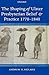 The Shaping of Ulster Presbyterian Belief and Practice, 1770-1840