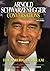 Arnold Schwarzenegger: Conv...
