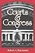 Courts and Congress
