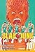 Slam Dunk, Vol. 10 by Takehiko Inoue