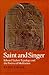 Saint and Singer: Edward Taylor's Typology and the Poetics of Meditation (Cambridge Studies in American Literature and Culture, Series Number 18)