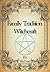 Family Tradition Witchcraft