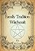 Family Tradition Witchcraft by Kit McGoey