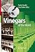 Vinegars of the World