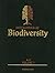 Encyclopedia of Biodiversity