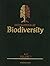 Encyclopedia of Biodiversity by Simon A. Levin