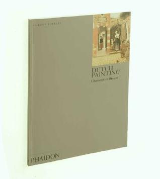 Dutch Painting. Phaidon Colour Library (Paperback)