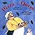 Pizza for the Queen by Nancy F. Castaldo