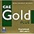 CAE Gold Plus